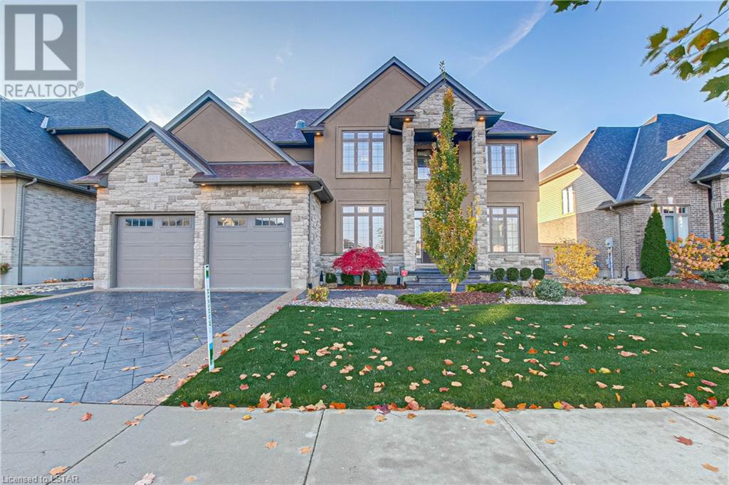 Listing 40464754 - Large Photo # 2