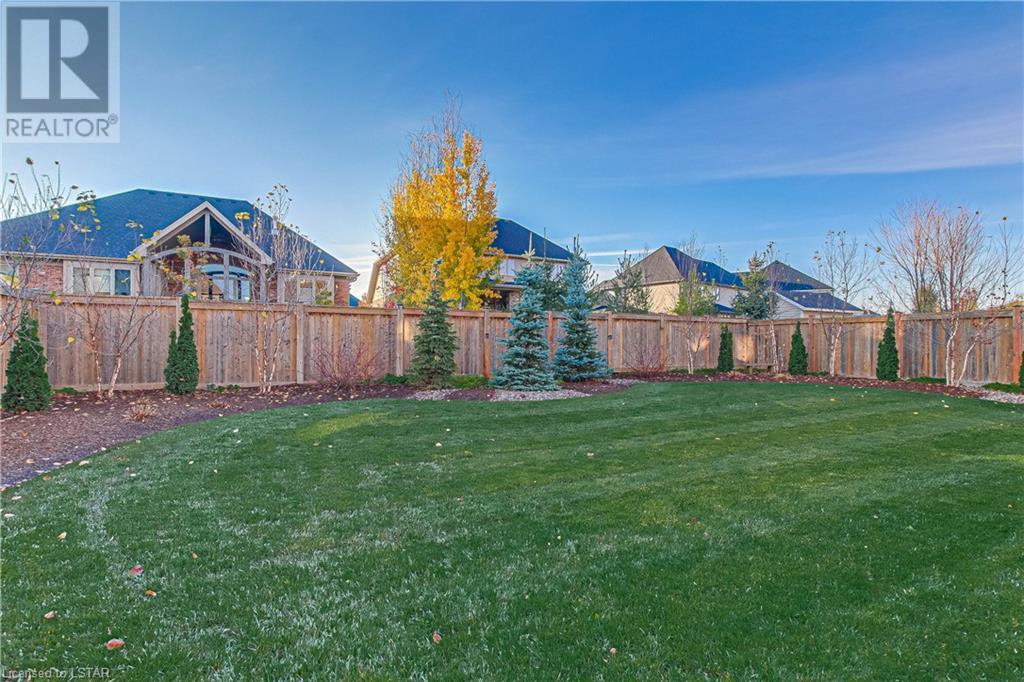 Listing 40464754 - Large Photo # 46
