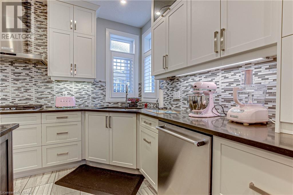 Listing 40464754 - Large Photo # 14