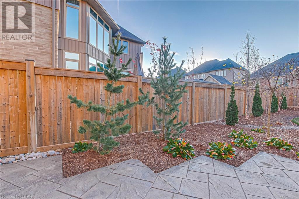 Listing 40464754 - Large Photo # 45
