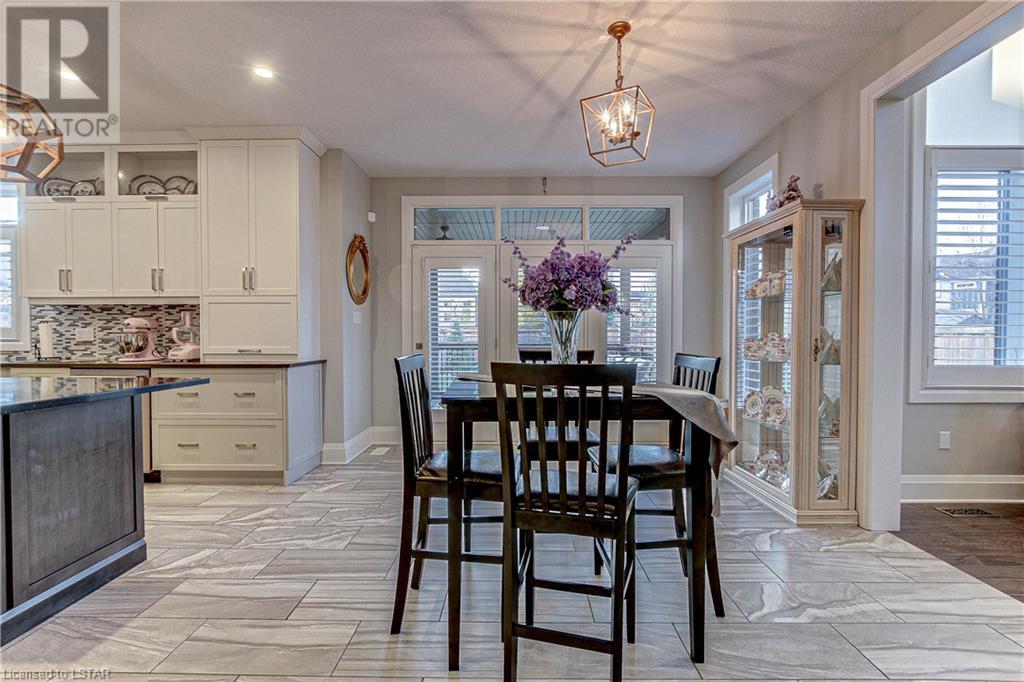 Listing 40464754 - Large Photo # 10