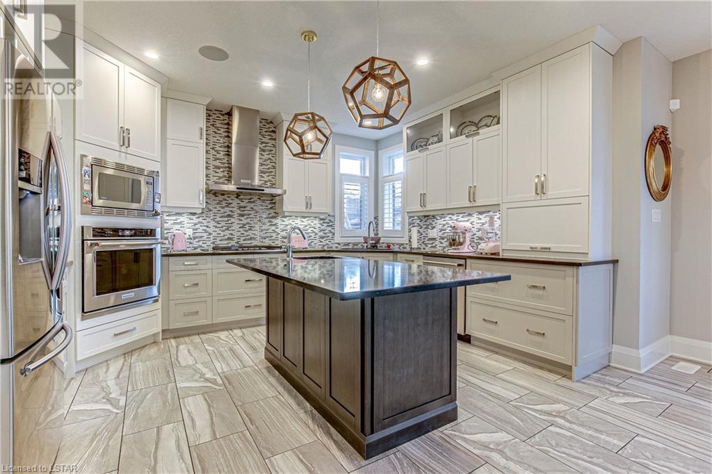 Listing 40464754 - Large Photo # 12