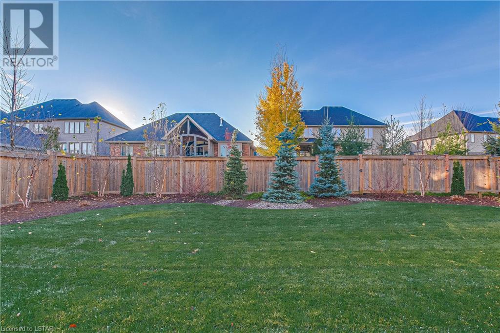 Listing 40464754 - Large Photo # 47