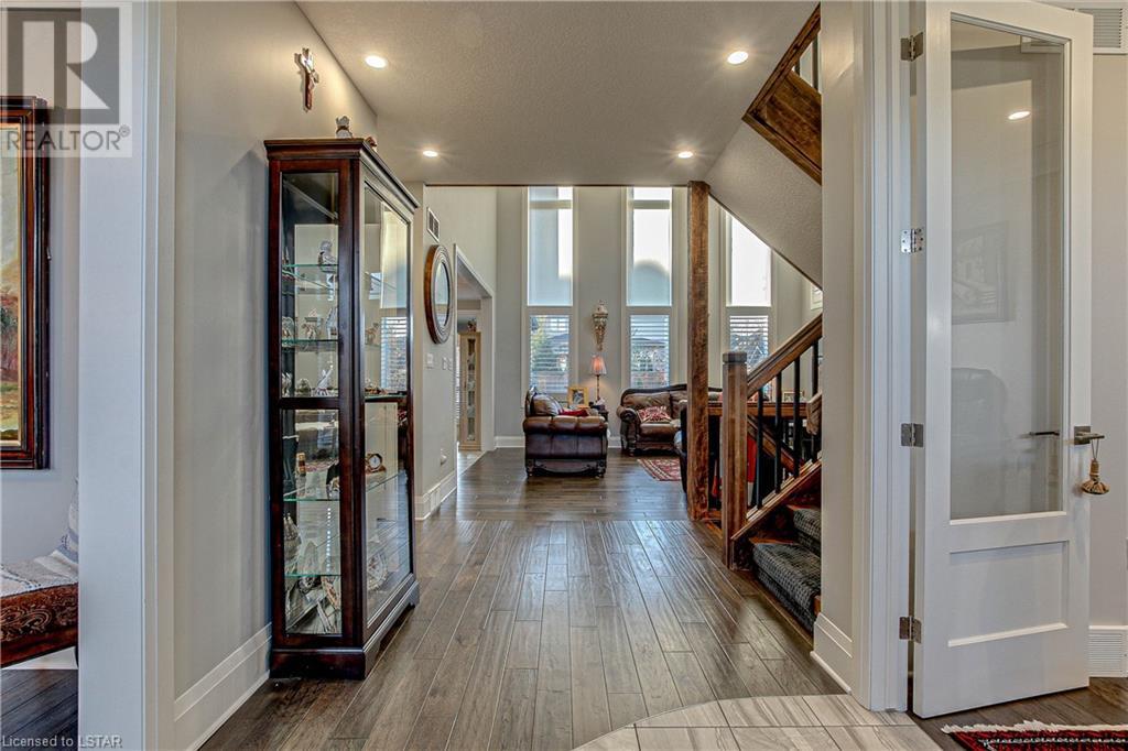 Listing 40464754 - Large Photo # 6