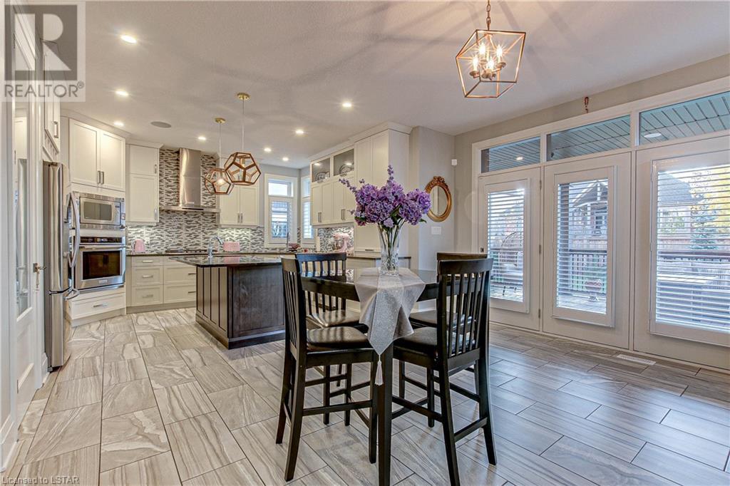 Listing 40464754 - Large Photo # 11