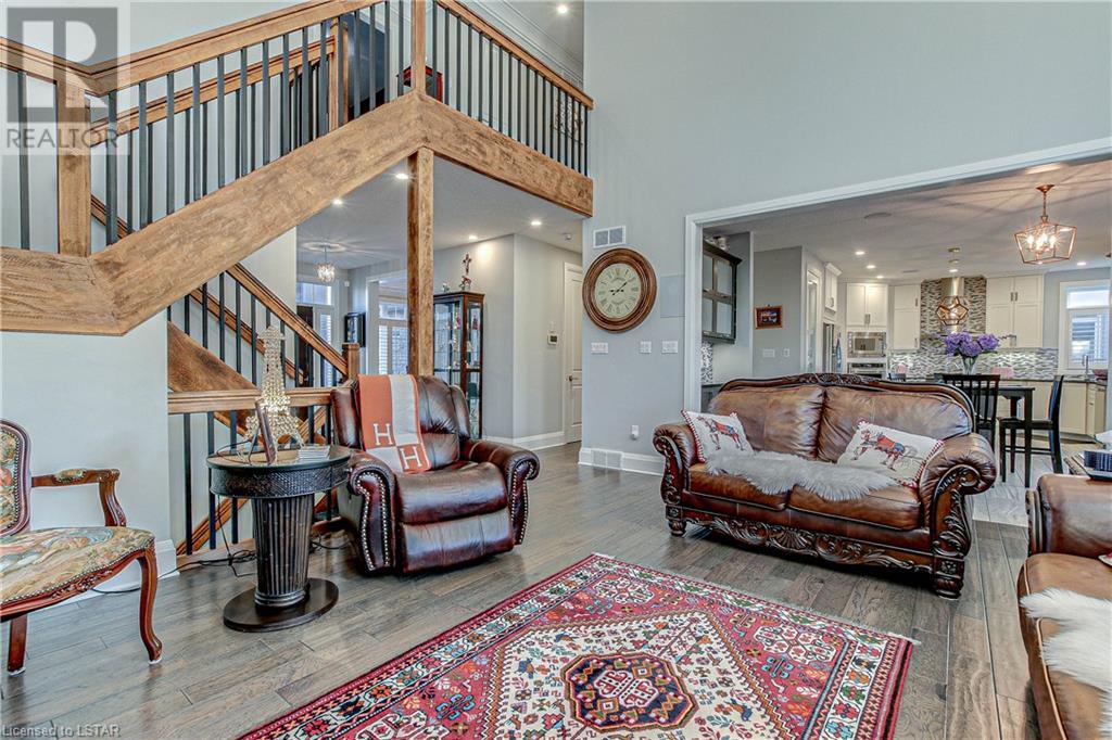 Listing 40464754 - Large Photo # 20