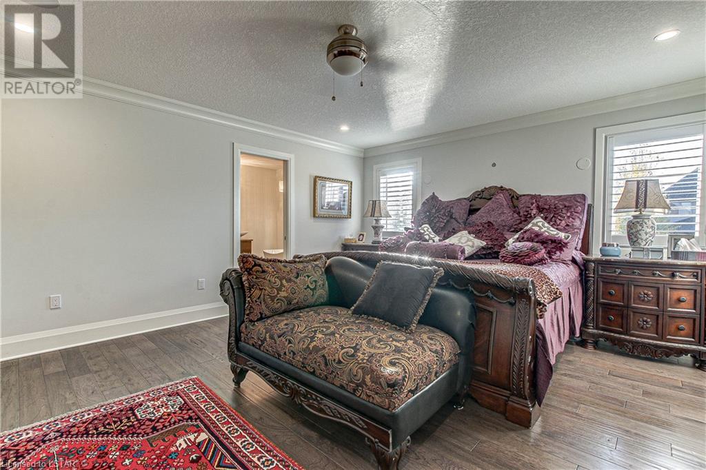 Listing 40464754 - Large Photo # 30