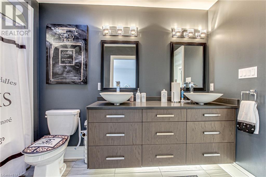 Listing 40464754 - Large Photo # 25