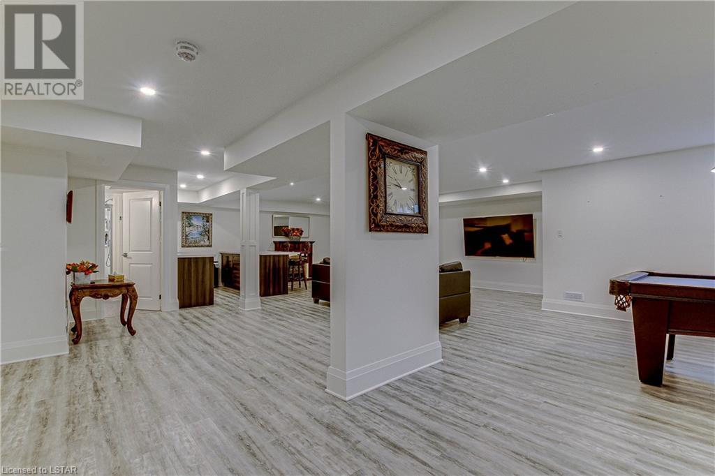 Listing 40464754 - Large Photo # 35