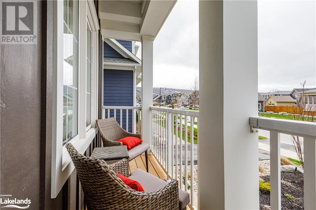 122 YELLOW BIRCH Crescent