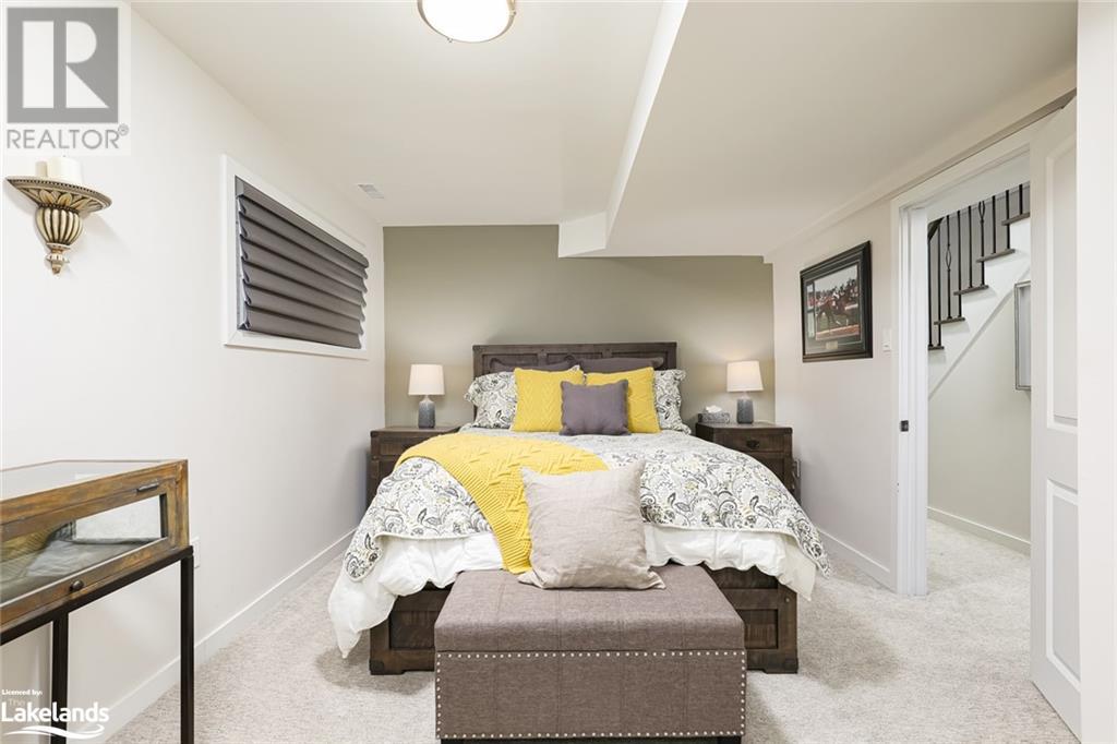 122 YELLOW BIRCH Crescent