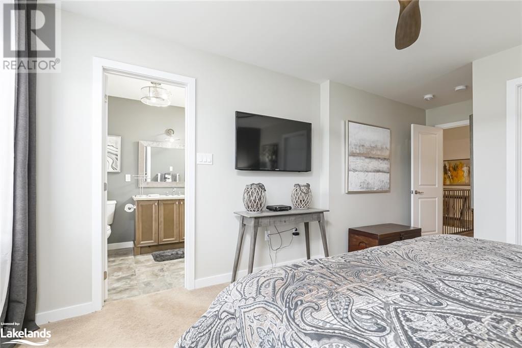 122 YELLOW BIRCH Crescent
