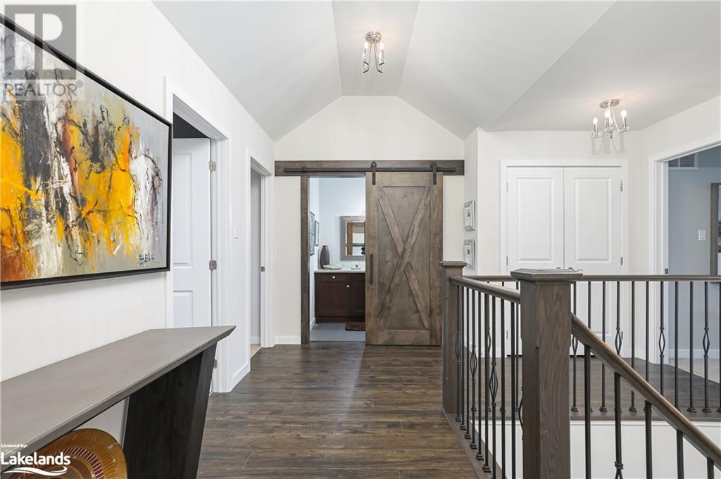 122 YELLOW BIRCH Crescent