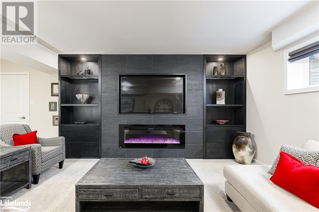 122 YELLOW BIRCH Crescent