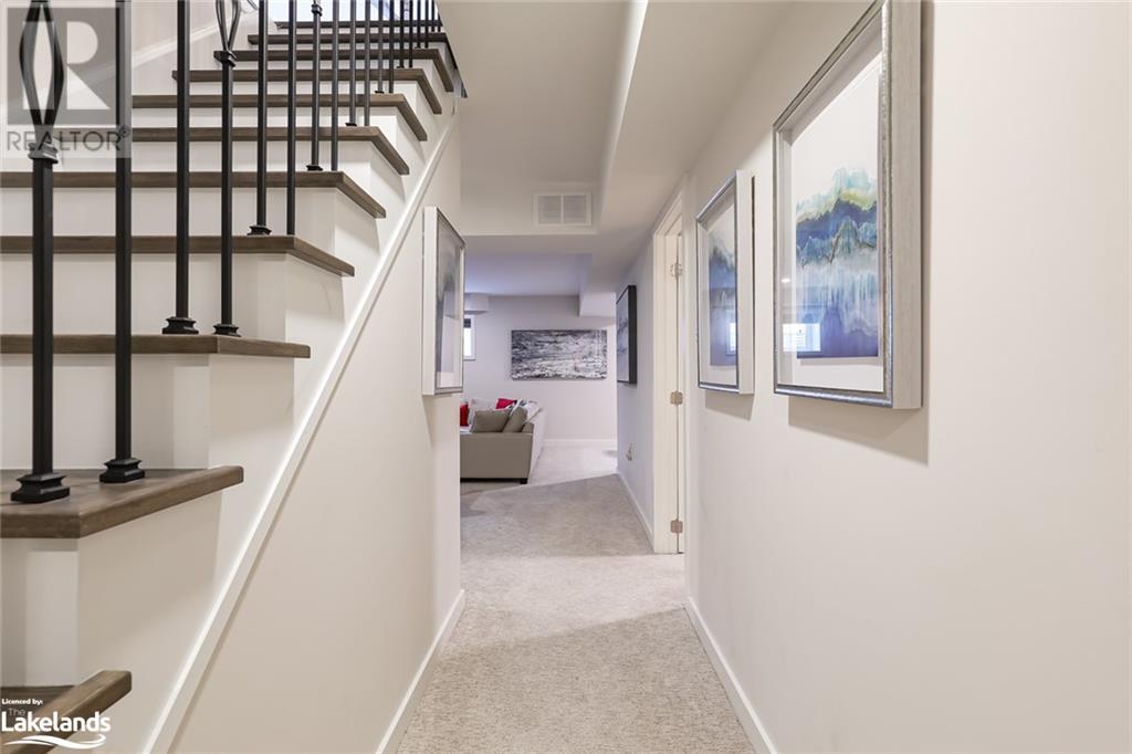 122 YELLOW BIRCH Crescent