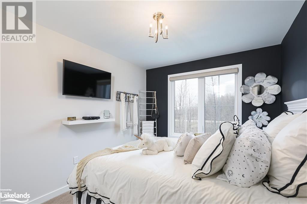 122 YELLOW BIRCH Crescent