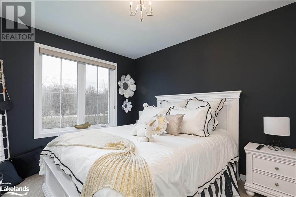 122 YELLOW BIRCH Crescent