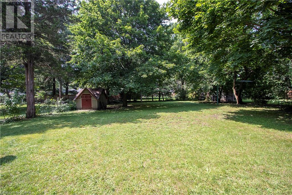 325 REYNOLDS Road