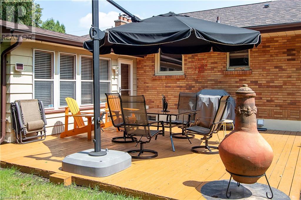325 REYNOLDS Road
