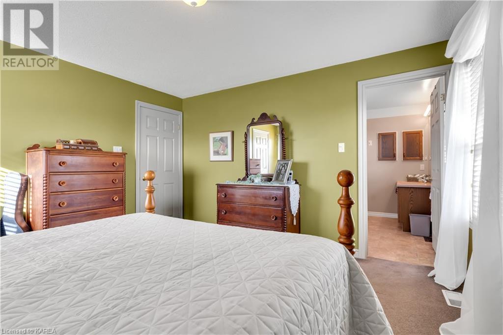 3280 BIG CREEK Road