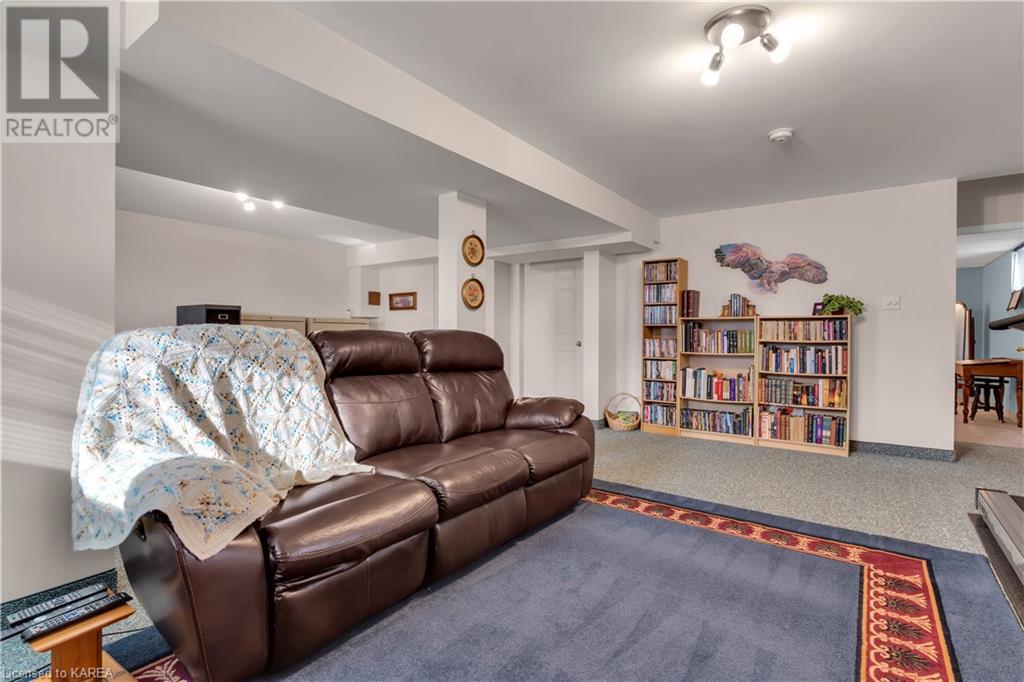 3280 BIG CREEK Road