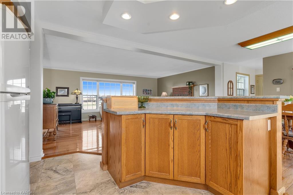3280 BIG CREEK Road