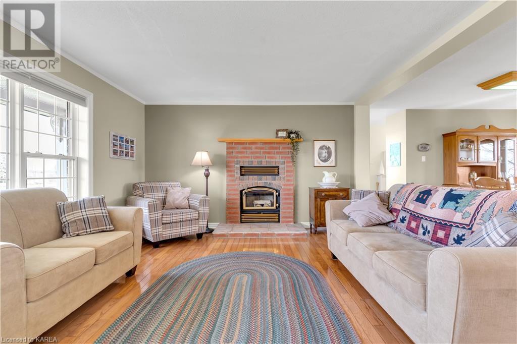 3280 BIG CREEK Road
