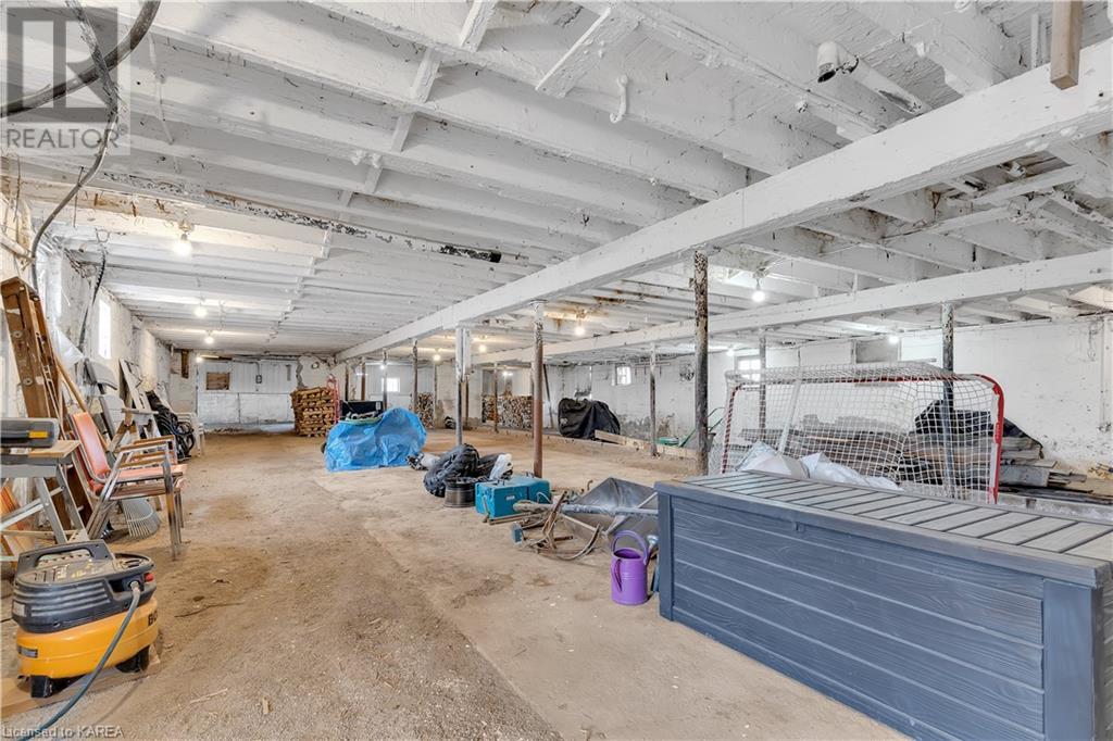 3280 BIG CREEK Road