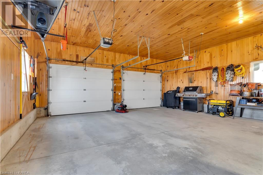 3280 BIG CREEK Road
