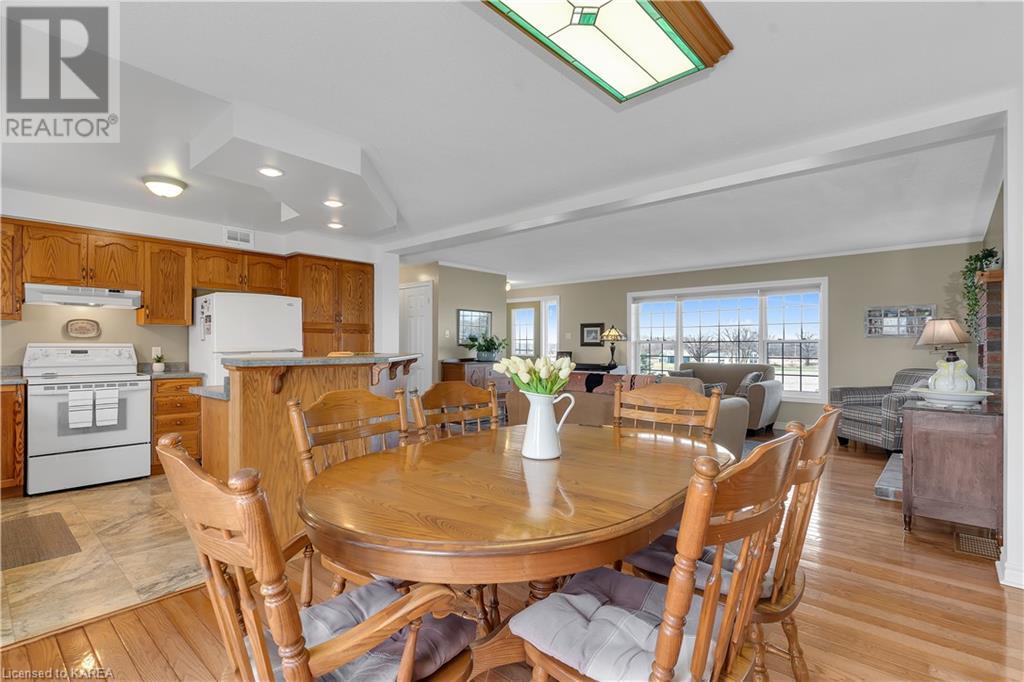3280 BIG CREEK Road