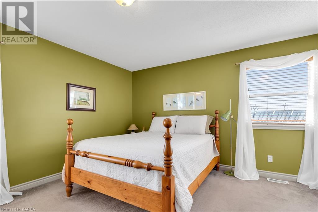 3280 BIG CREEK Road