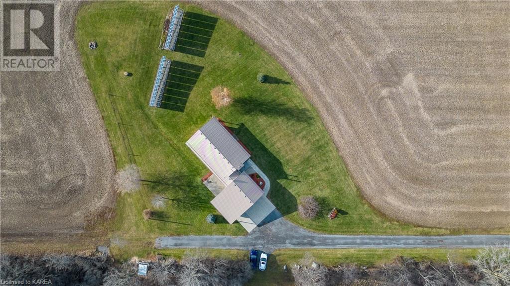 3280 BIG CREEK Road