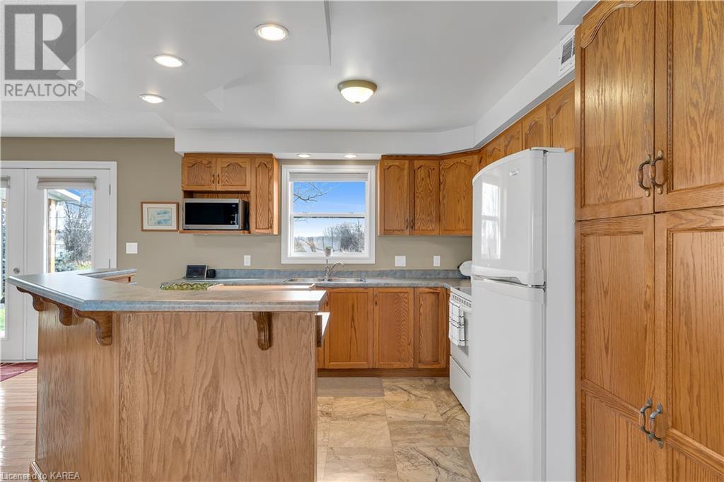 3280 BIG CREEK Road