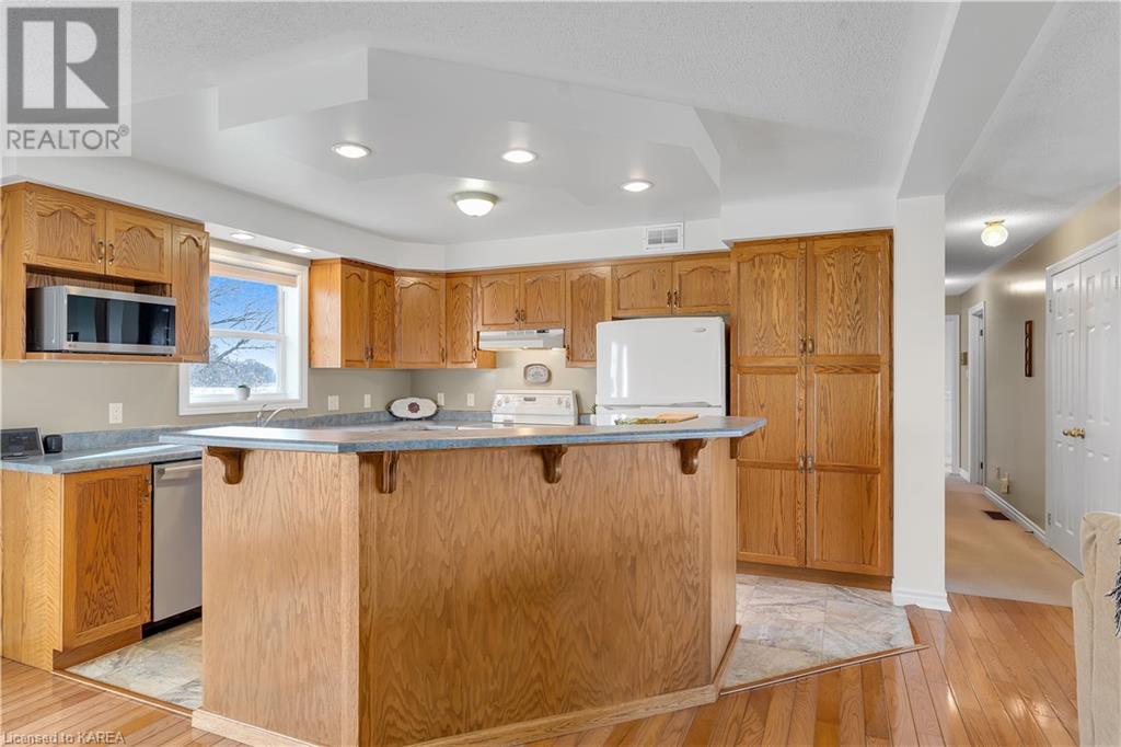 3280 BIG CREEK Road