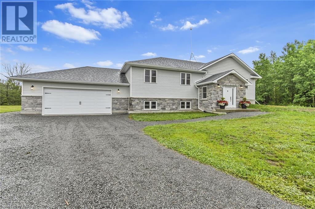 333 CUTLER Road