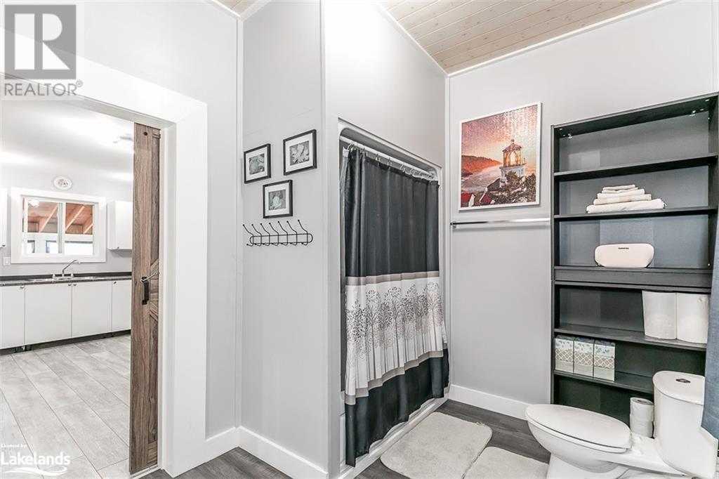 Listing 40465272 - Large Photo # 17