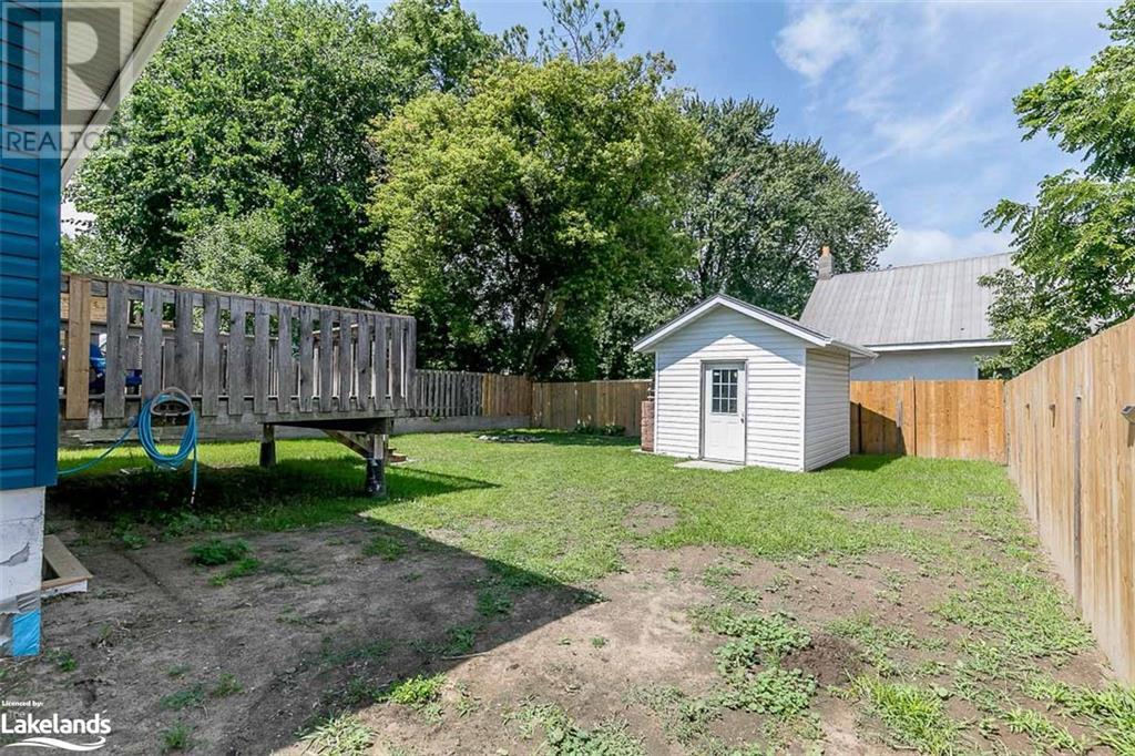 Listing 40465272 - Large Photo # 31
