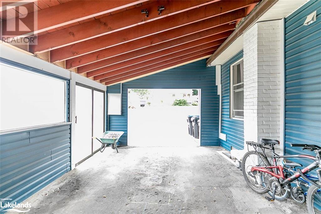 Listing 40465272 - Large Photo # 36