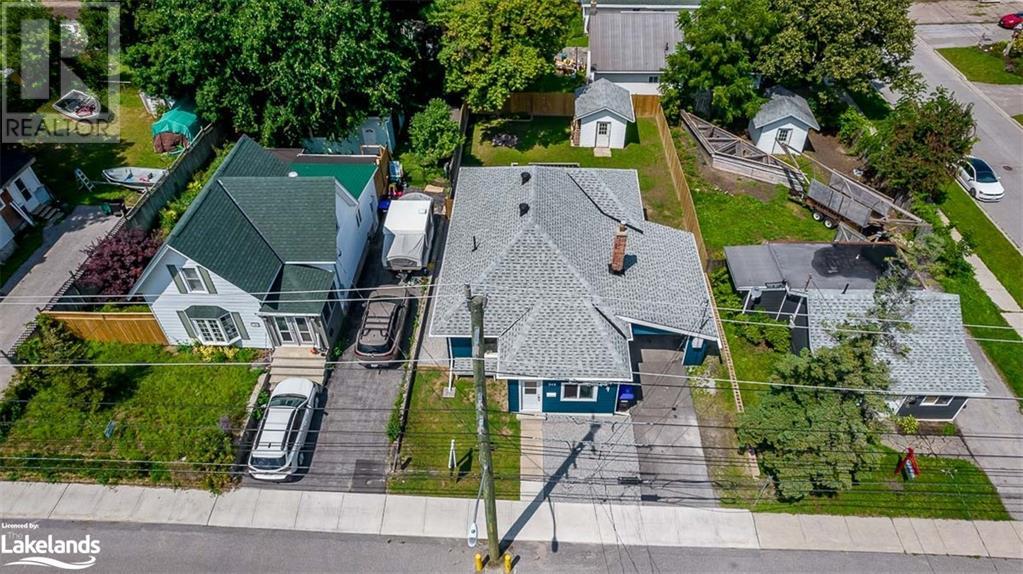 Listing 40465272 - Large Photo # 39