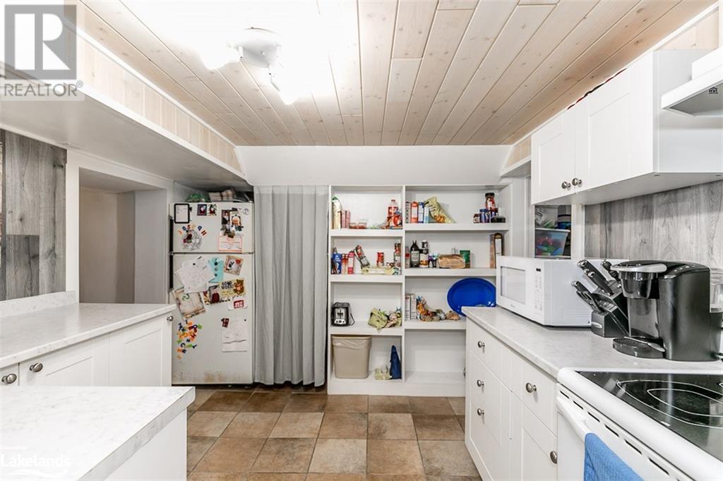 Listing 40465272 - Large Photo # 26