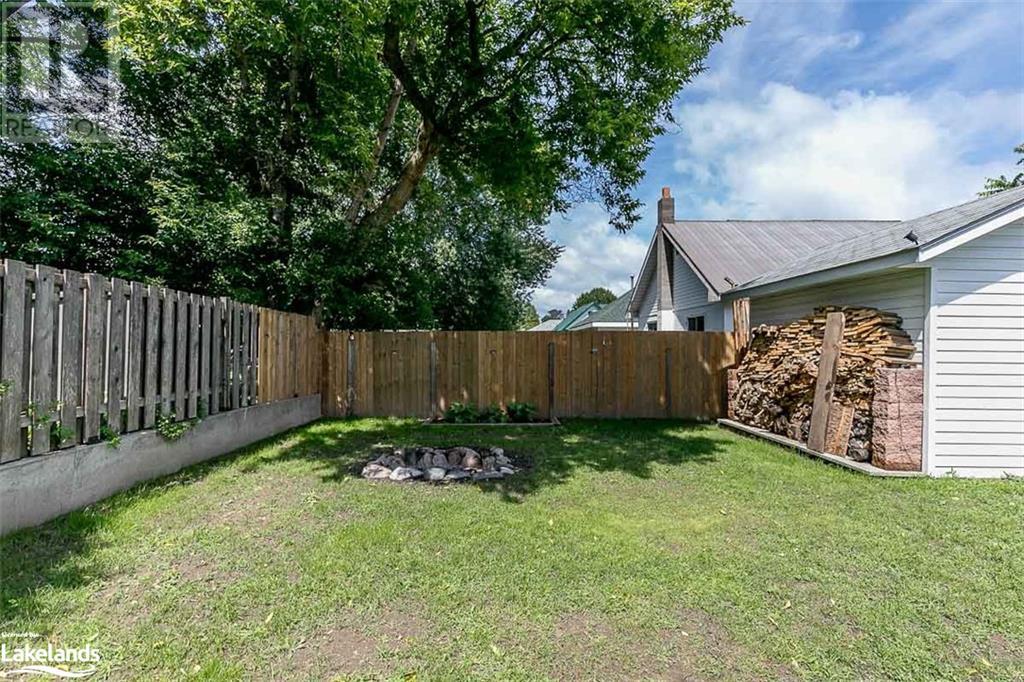 Listing 40465272 - Large Photo # 33