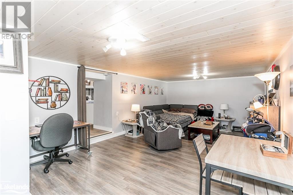 Listing 40465272 - Large Photo # 23