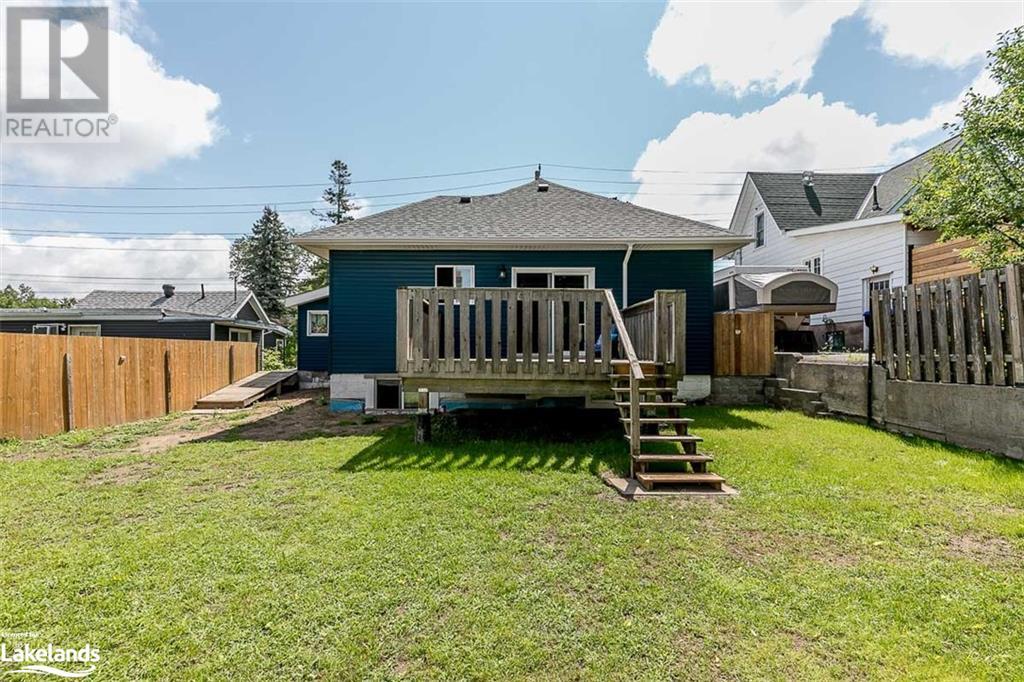 Listing 40465272 - Large Photo # 35