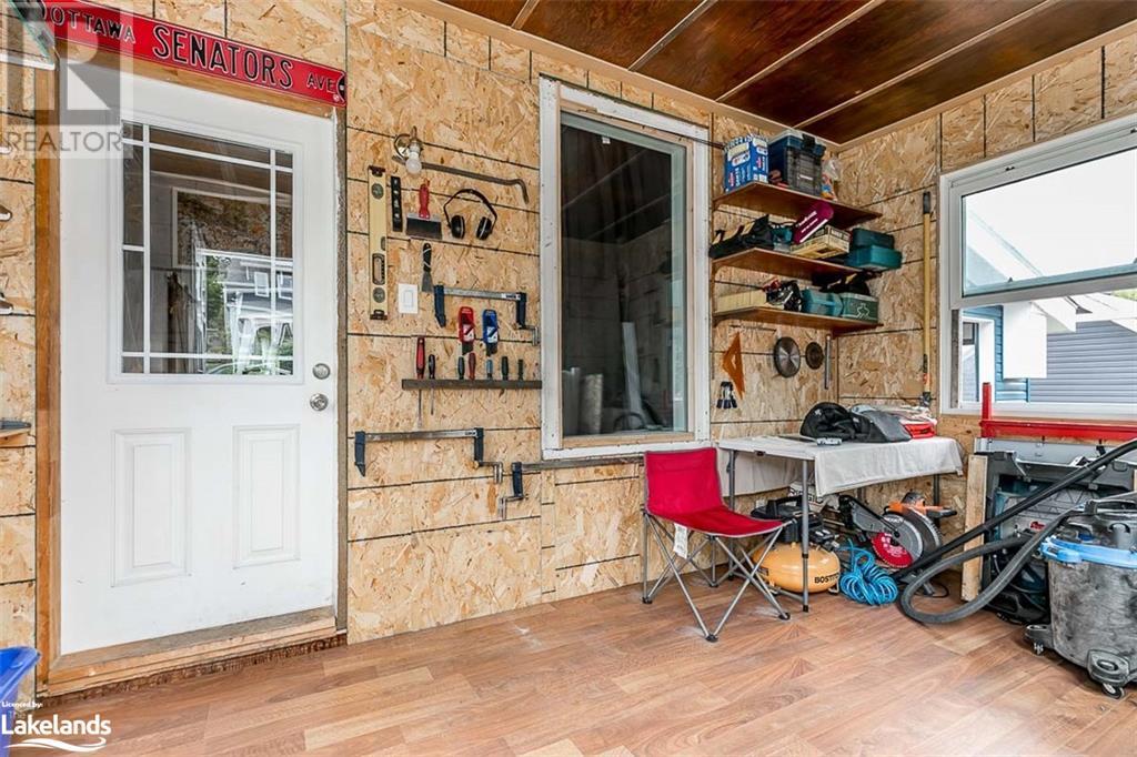 Listing 40465272 - Large Photo # 38