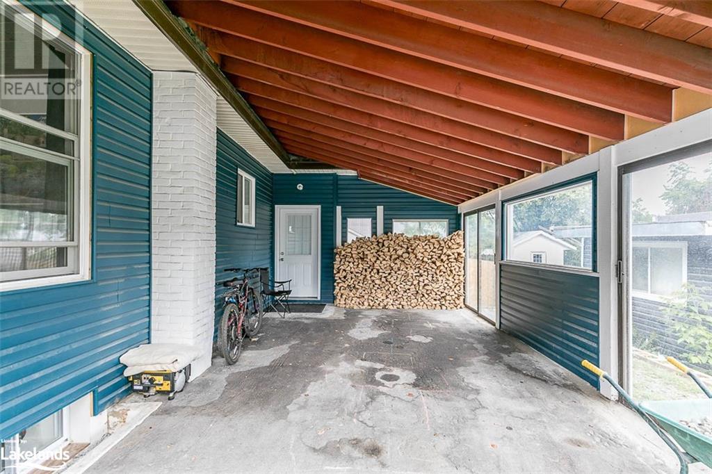 Listing 40465272 - Large Photo # 34