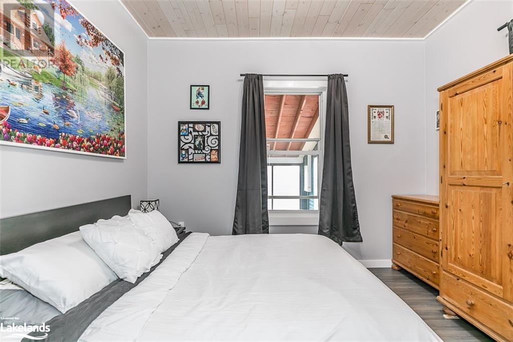 Listing 40465272 - Large Photo # 18