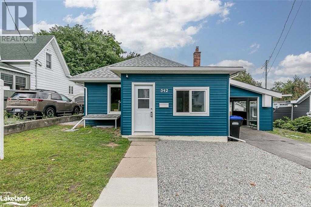 Listing 40465272 - Large Photo # 1