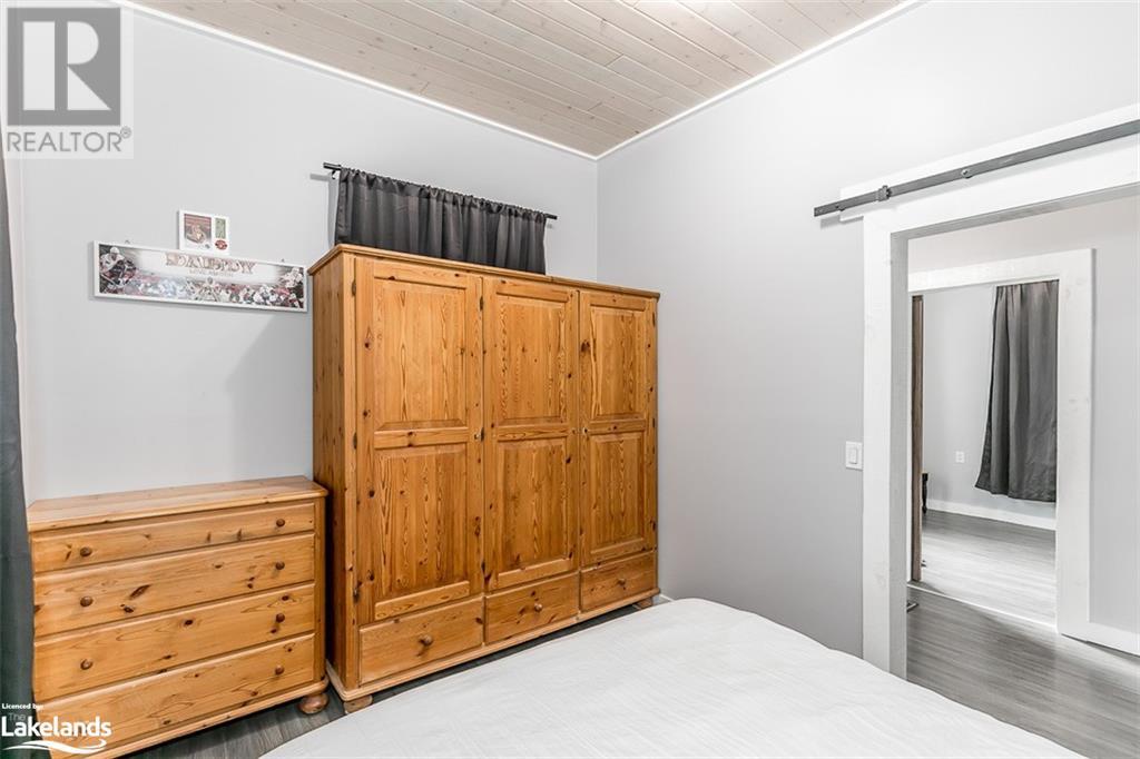 Listing 40465272 - Large Photo # 19