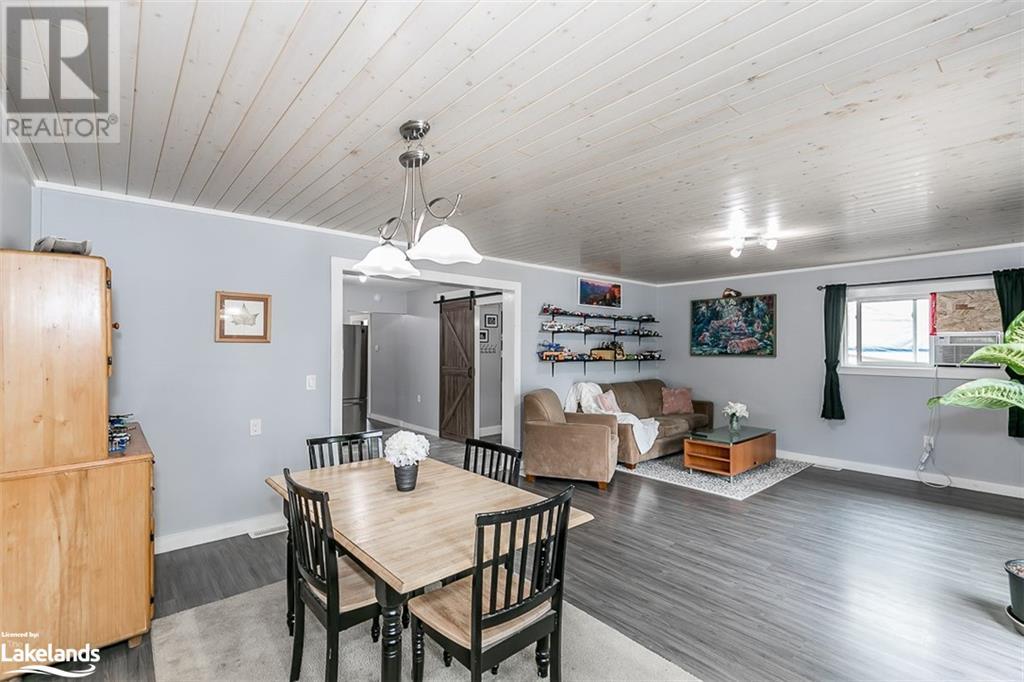Listing 40465272 - Large Photo # 11