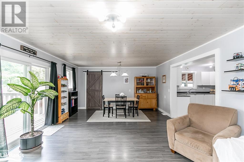 Listing 40465272 - Large Photo # 13